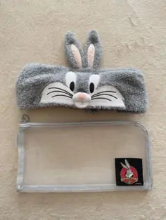 Item thumbnail for item 60c90d16-849b-45f2-8a6e-7ec31f309bf8