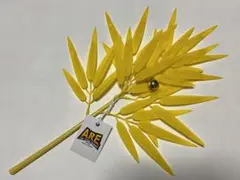 阪神タイガース 福笹