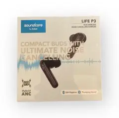 Item thumbnail for item a698efa5-7825-496a-95c3-fefbda2a4075