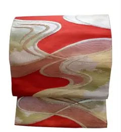 Item thumbnail for item d2de29bc-4e93-47e9-bed5-b410057b3f27