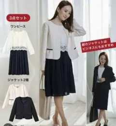 Item thumbnail for item 1d114d84-a2cd-4680-afb2-aef8cf7e3b8b