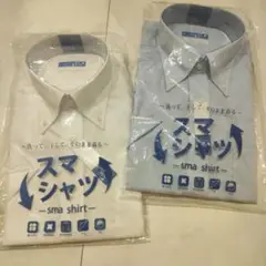 Item thumbnail for item 347cbd46-efcd-49d5-9f46-b11b4f22d39b