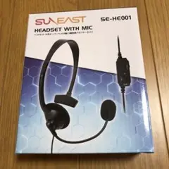 Item thumbnail for item e2d55c91-3191-4da2-8da3-ea49d020496f