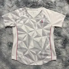 ゴーセン　レディースM