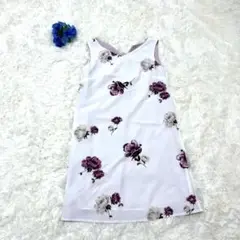 Item thumbnail for item 2f398875-19e2-4b8e-ba3c-5b7123636d4c