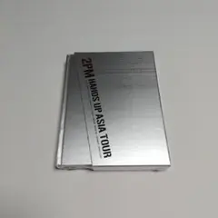 Item thumbnail for item 19e10615-d4a5-48ea-8ffc-14200fb0e79d