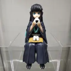 Item thumbnail for item 41e97067-8025-4a94-8ec1-d024a85d76c9