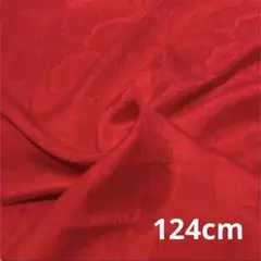 Item thumbnail for item 77964996-fd77-43ed-8c0e-97f5961879b1