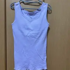 Item thumbnail for item 4467e5b5-6c59-4ca8-b882-2d8faed56231