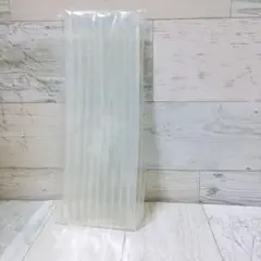 Item thumbnail for item 3db20b1c-96ba-43bd-acd4-423c43b4bfa2