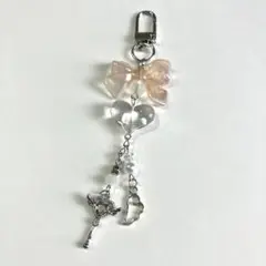 Item thumbnail for item 4515865a-b949-4af3-a976-73b7afa13a30