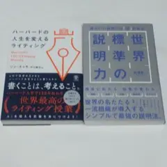 Item thumbnail for item 0947e090-8448-4e75-bce0-5f0fafe98774