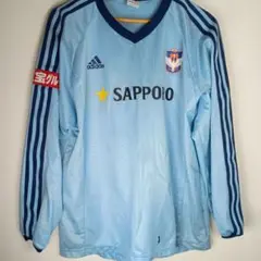 Item thumbnail for item cdf3d4fe-2a71-4737-bc19-dfcfe6319c91