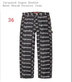 Item thumbnail for item 9636b770-1de1-48f2-8c2c-2069b6a26e95