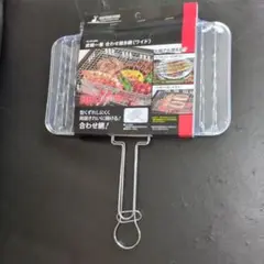 Item thumbnail for item 98ee6ba6-6279-4b8a-8942-81db6c22fd00