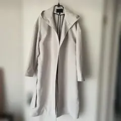 Item thumbnail for item 11d52345-4dba-4a8b-8c17-a1cc5e8cfcc0