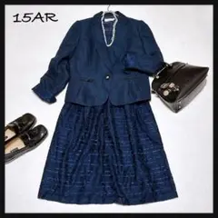 Item thumbnail for item 7f689c53-9b21-4baa-bd57-5ba008840685