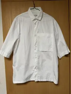 Item thumbnail for item a72af7fb-1cad-4993-9b69-647e53d5fdc5