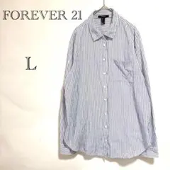 Item thumbnail for item 7dbd6fbc-c486-49c6-bdd0-cf312dd03d98