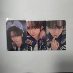 Item thumbnail for item 71e879cd-7f88-421e-bb6c-94aa90003905