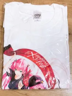 ヘブバン　シーレジェ　タオル、Tシャツ、アクリルキーホルダー、缶バッジ ヘブンバーンズレッド 2023水着ビジュアルグッズ – WRIGHT FLYER