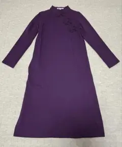 Item thumbnail for item 5f7ce882-56c2-454f-8b5f-e4b8d37f3bb2