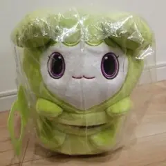 Item thumbnail for item db0523c7-3d31-46b9-b2d2-ce7f21c3d54d