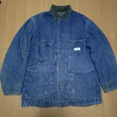 Item thumbnail for item 9871fd02-1536-4a9b-a268-bec8193f8244