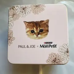 Item thumbnail for item 16ab7e48-1640-43c2-88ae-fb3e33c7a1bd