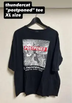 2025年最新】anderson paak tシャツの人気アイテム - メルカリ