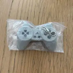 ゲームスタート! サウンドコレクション　PS4 プレステ1