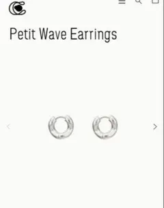 Item thumbnail for item 7e0f4bdd-6447-416a-9911-332736565fcf