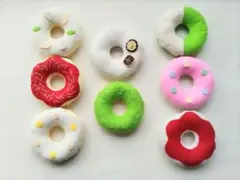 Item thumbnail for item f7ff71e2-43ee-4041-b501-7513e5c2017a