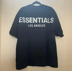 ESSENTIALS Tシャツ