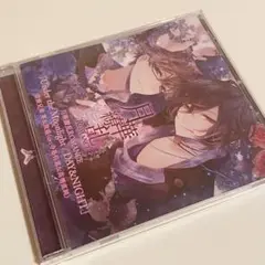 切り抜き◆高橋直純 378ページ(声優) 【即購入OK♪】メルカリ出品中♪ 切り抜き】高橋優 49ページ - メルカリ