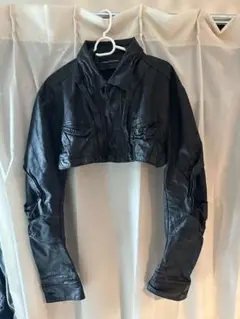 Item thumbnail for item b64a5a6c-7650-439b-a73d-a6f8dc61c147