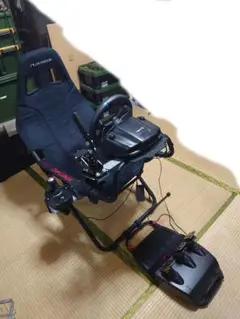 m16187933845_1.jpg?1730718836
