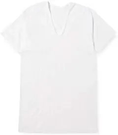 Item thumbnail for item 7d71dca5-1718-4965-8e73-e437214e4019