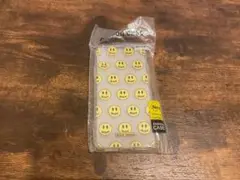 iPhone X ・ XSケース