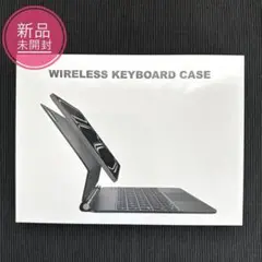 【新品】マジックキーボード iPad Pro Air 11インチ