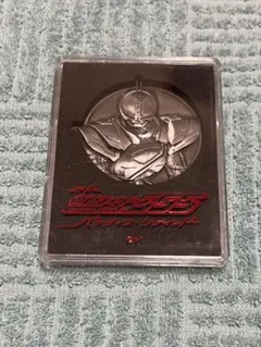 仮面ライダーファイズ　メダル　仮面ライダーファイズ　パラダイス・リゲインド
