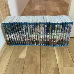 Dr. STONE 全巻セット 1-27とおまけ