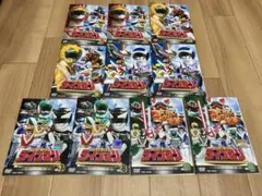 ア*ン様 【超獣戦隊ライブマン】 レンタルDVD全49話10枚 Amazon.co.jp: 超獣戦隊ライブマン DVD レンタル落ち 嶋大輔