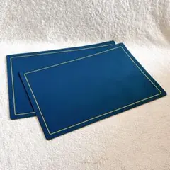 Item thumbnail for item a97dc453-22fe-4ab3-bed7-116aa112c5bb