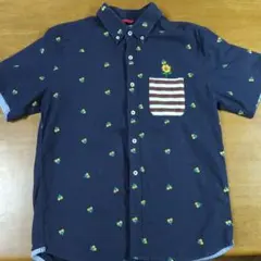 Availメンズシャツ