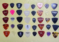 Item thumbnail for item fb25a167-51ae-4ba1-9cf5-c367e54b8bb2