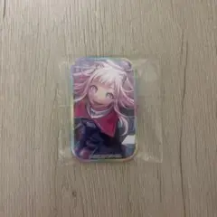 鳳えむ　プロセカ　缶バッジ