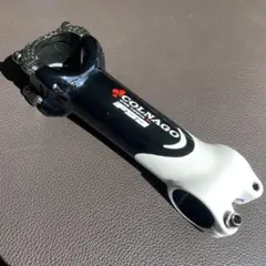 2025年最新】COLNAGO ステムの人気アイテム - メルカリ