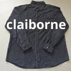 Item thumbnail for item 1085044d-3997-476a-83f7-9cdb069af399