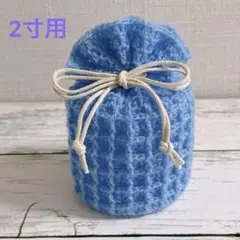 Item thumbnail for item 0bd5ea57-cb3c-495b-8338-2dab7634def0